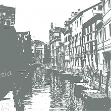 Historic-Venezia-zm.jpg