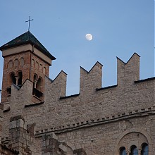 Trento-004.jpg