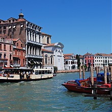 Venezia-02-1600x1200.jpg