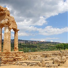 Agrigento-009-zm.jpg