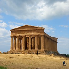 Agrigento-011-2ver-zm.jpg