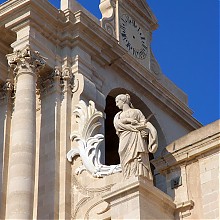 Siracusa-013-zm.jpg