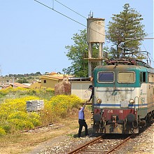 Sicilian-treno-zm.jpg