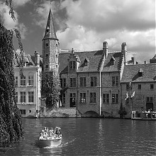 Brugge-007-1600x1200.jpg